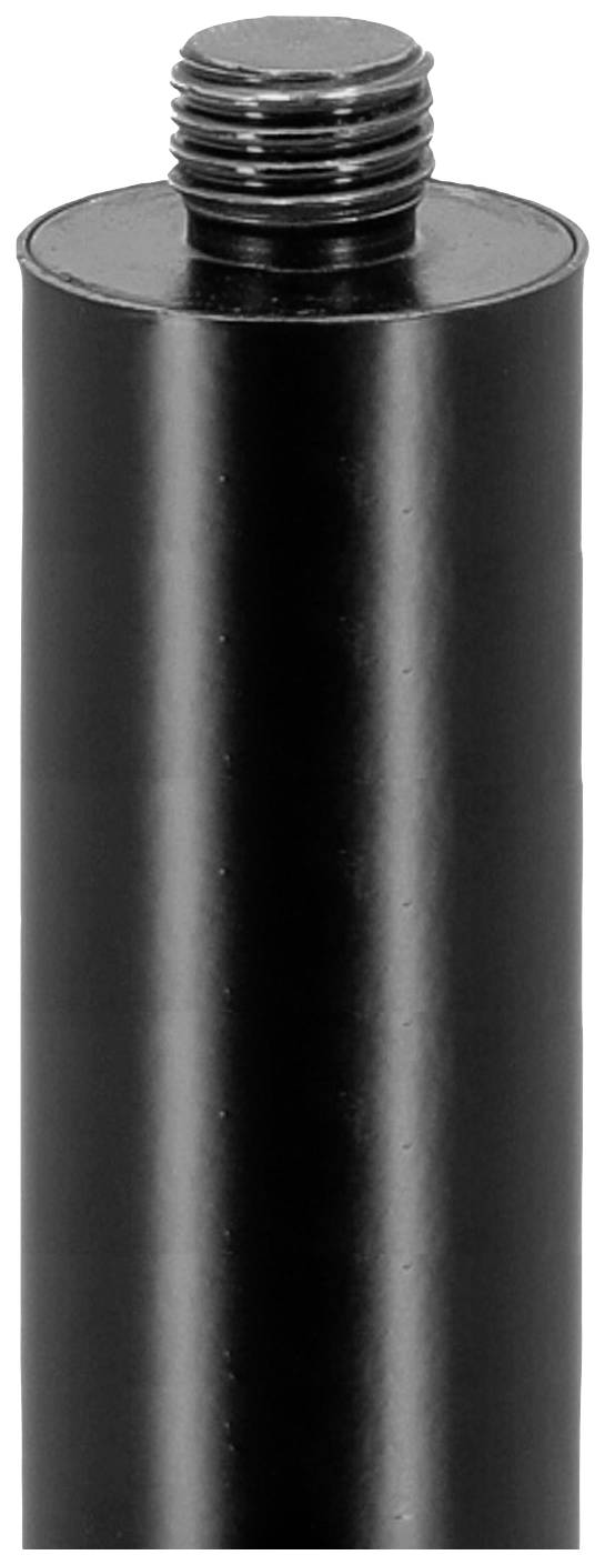 Gravity LS 431 C B Lichtstativ Belastbar bis:30kg