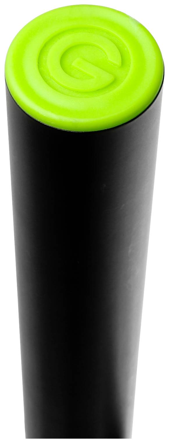 Gravity LS 431 C B Lichtstativ Belastbar bis:30kg