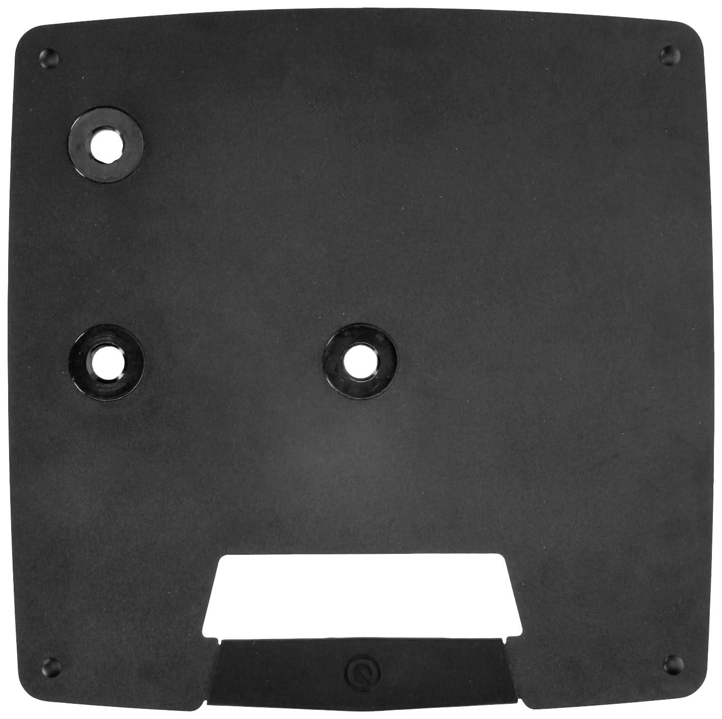 Gravity LS 431 C B Lichtstativ Belastbar bis:30kg