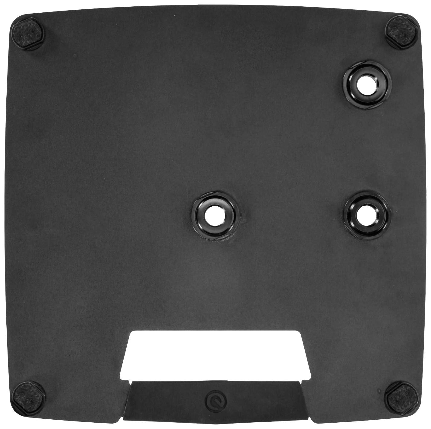 Gravity LS 431 C B Lichtstativ Belastbar bis:30kg