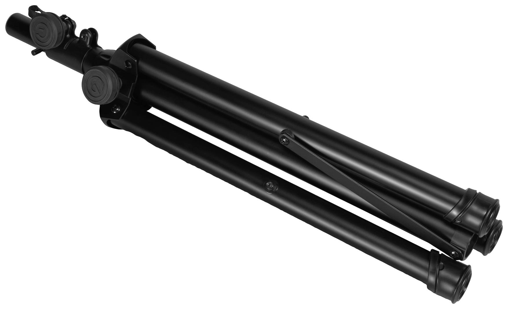 Gravity SP 5111 B PA-Lautsprecher Stativ Höhenverstellbar 1St.