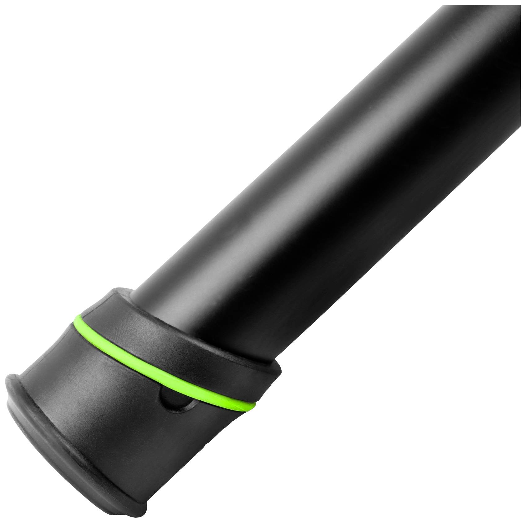 Gravity LS TBTV 17 Lichtstativ inkl. Traverse Belastbar bis:30kg