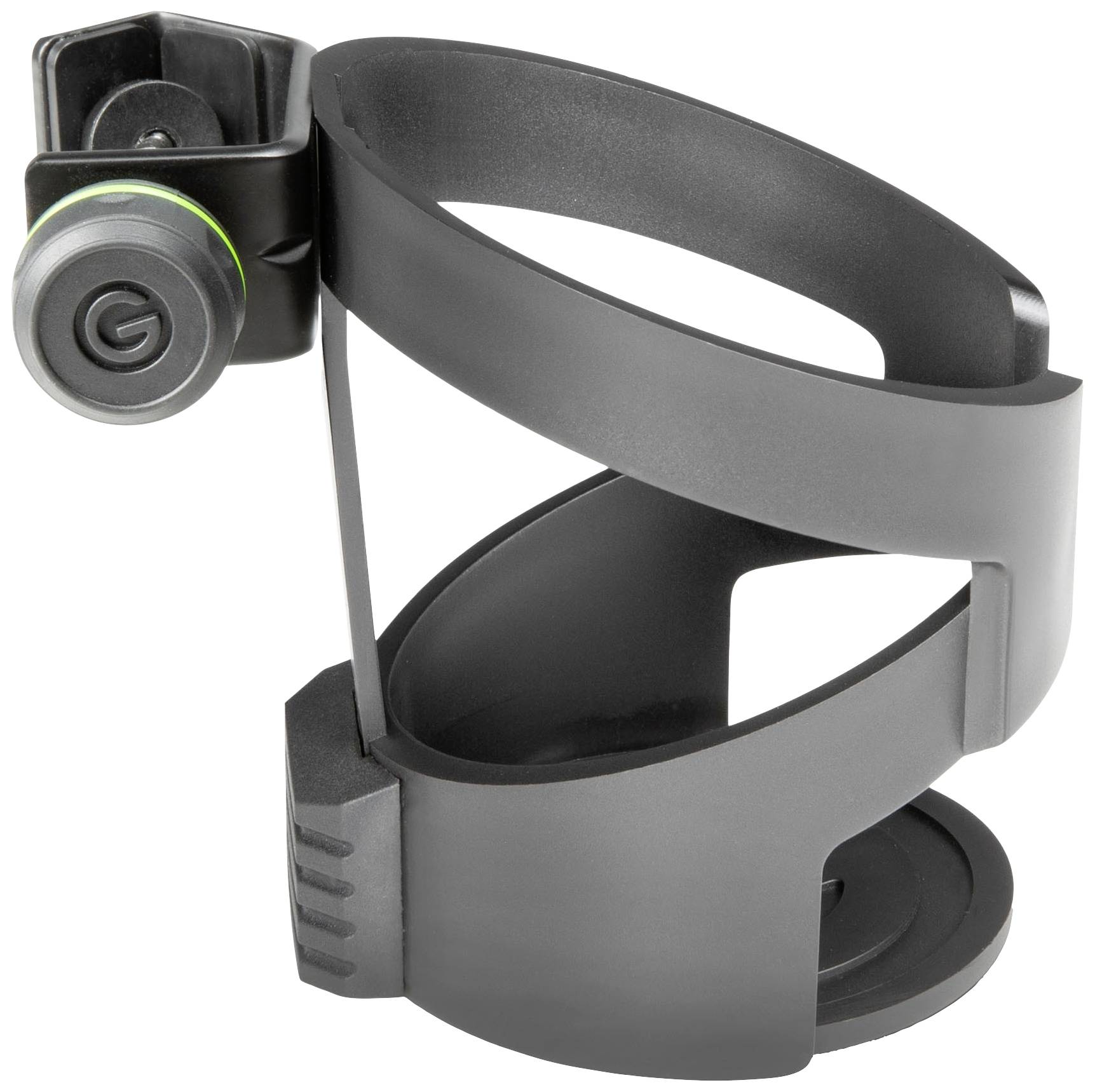 Gravity MA DRINK M Mikrofonstativ-Getränkehalter