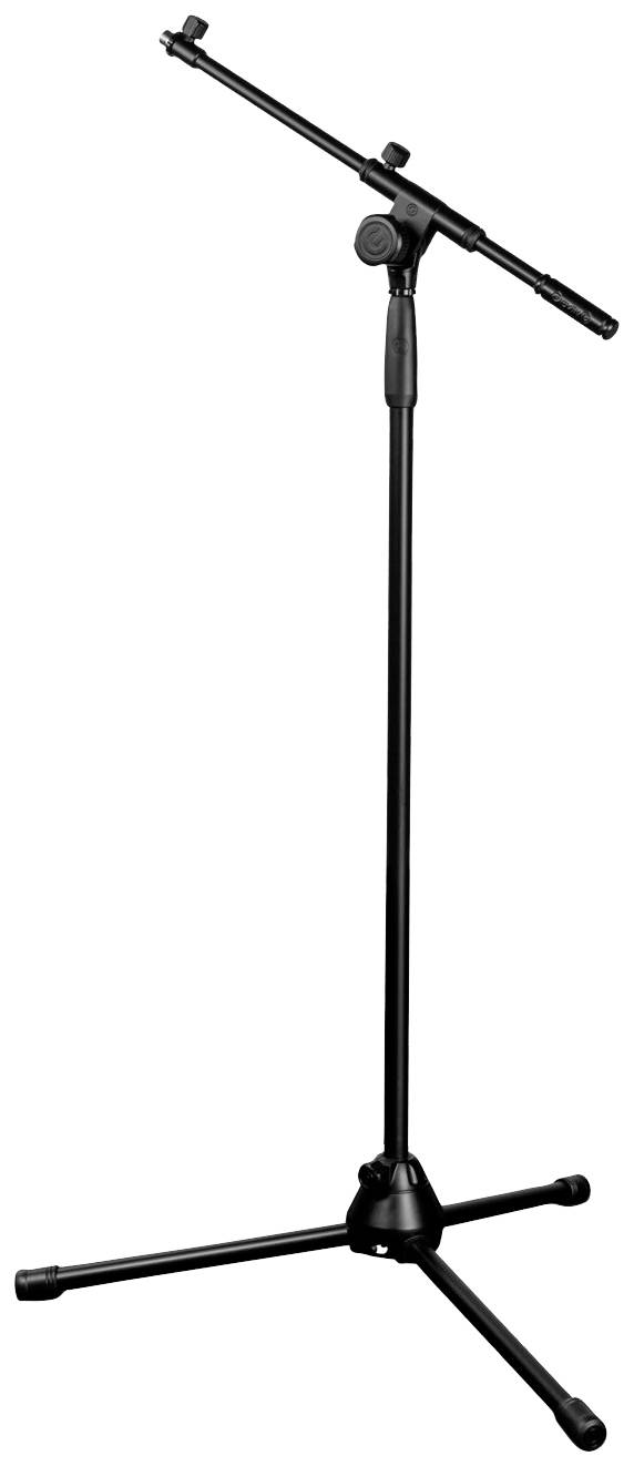 Gravity TMS 4322 B Mikrofon-Stativ