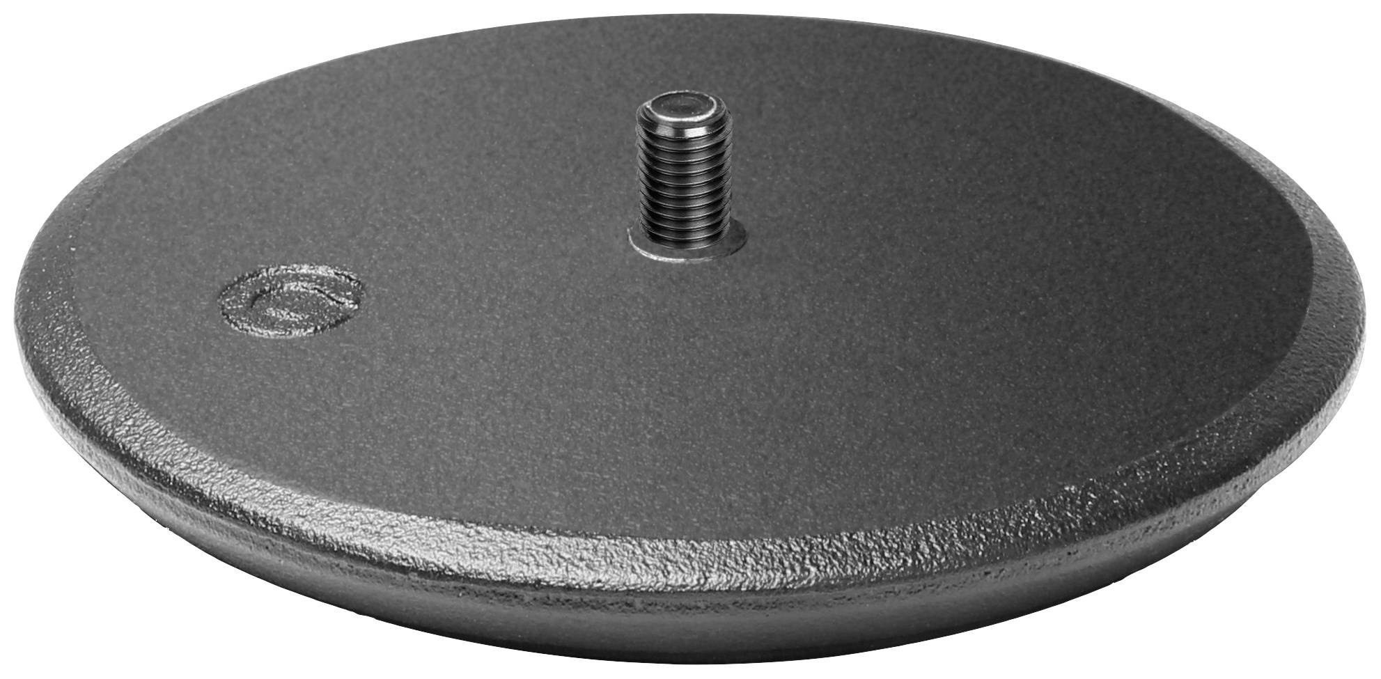 Gravity MS T 01 B Mikrofon-Tischstativ