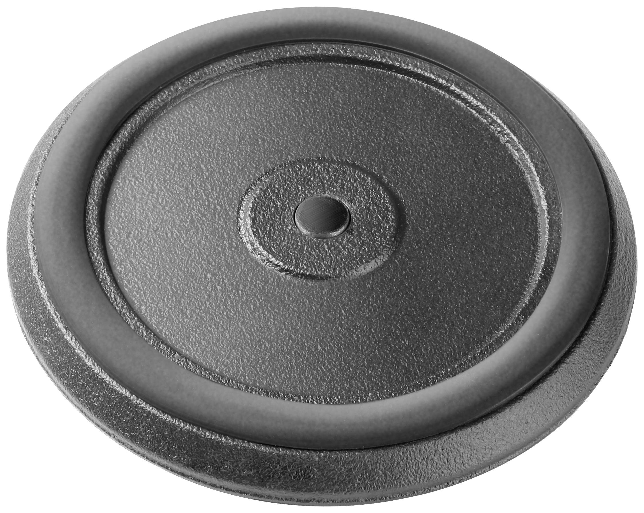 Gravity MS T 01 B Mikrofon-Tischstativ