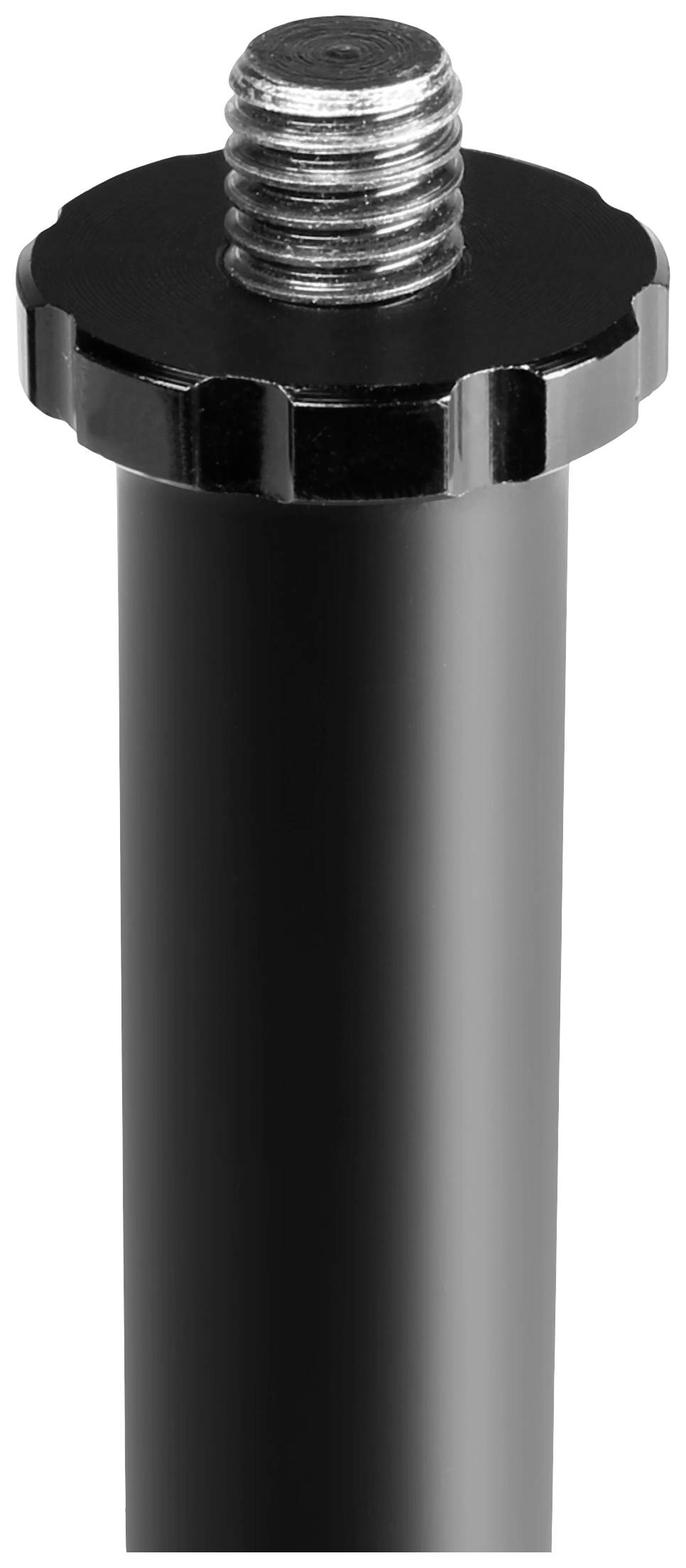 Gravity MS T 01 B Mikrofon-Tischstativ