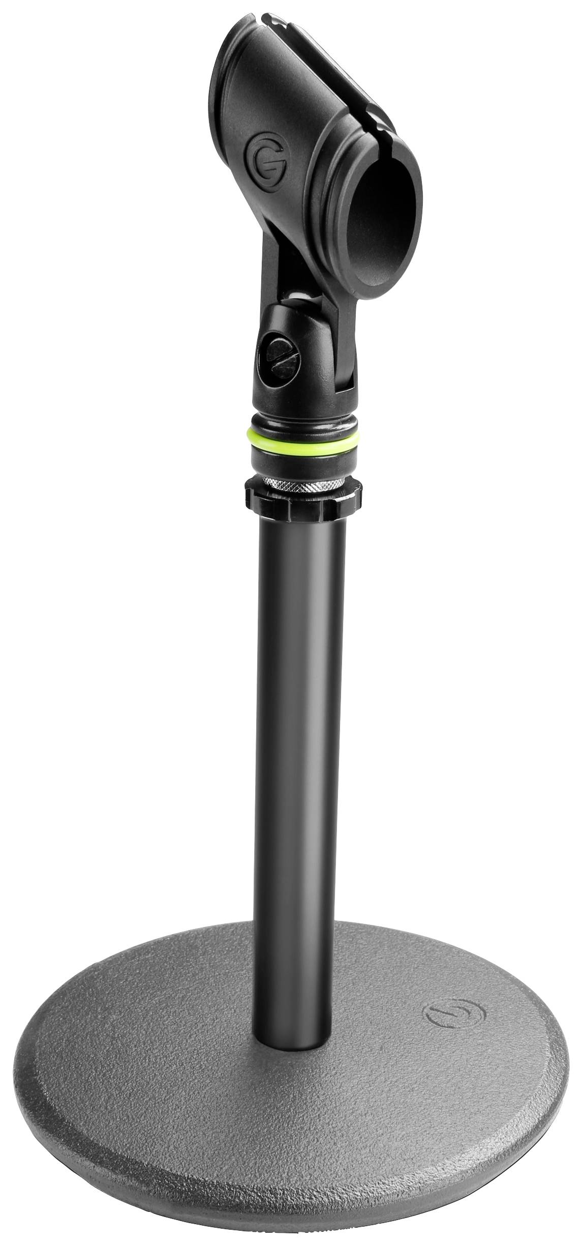 Gravity MS T 01 B Mikrofon-Tischstativ