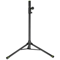 Gravity SP 5112 B PA-Lautsprecher Stativ Höhenverstellbar 1St. Gravity SP 5112 B PA-Lautsprecher Stativ Höhenverstellbar 1St.