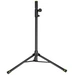Gravity SP 5112 B PA-Lautsprecher Stativ Höhenverstellbar 1St. Gravity SP 5112 B PA-Lautsprecher Stativ Höhenverstellbar 1St.