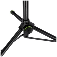 Gravity SP 5112 B PA-Lautsprecher Stativ Höhenverstellbar 1St. Gravity SP 5112 B PA-Lautsprecher Stativ Höhenverstellbar 1St.