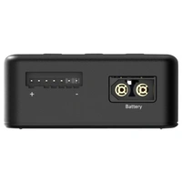 ISDT 608PD Smart Modellbau-Multifunktionsladegerät 10A LiFePO, LiPo, LiHV, NiMH Entladefunktion, Grafische Anzeige, Ladestrom ISDT 608PD Smart Modellbau-Multifunktionsladegerät 10A LiFePO, LiPo, LiHV, NiMH Entladefunktion, Grafische Anzeige, Ladestrom