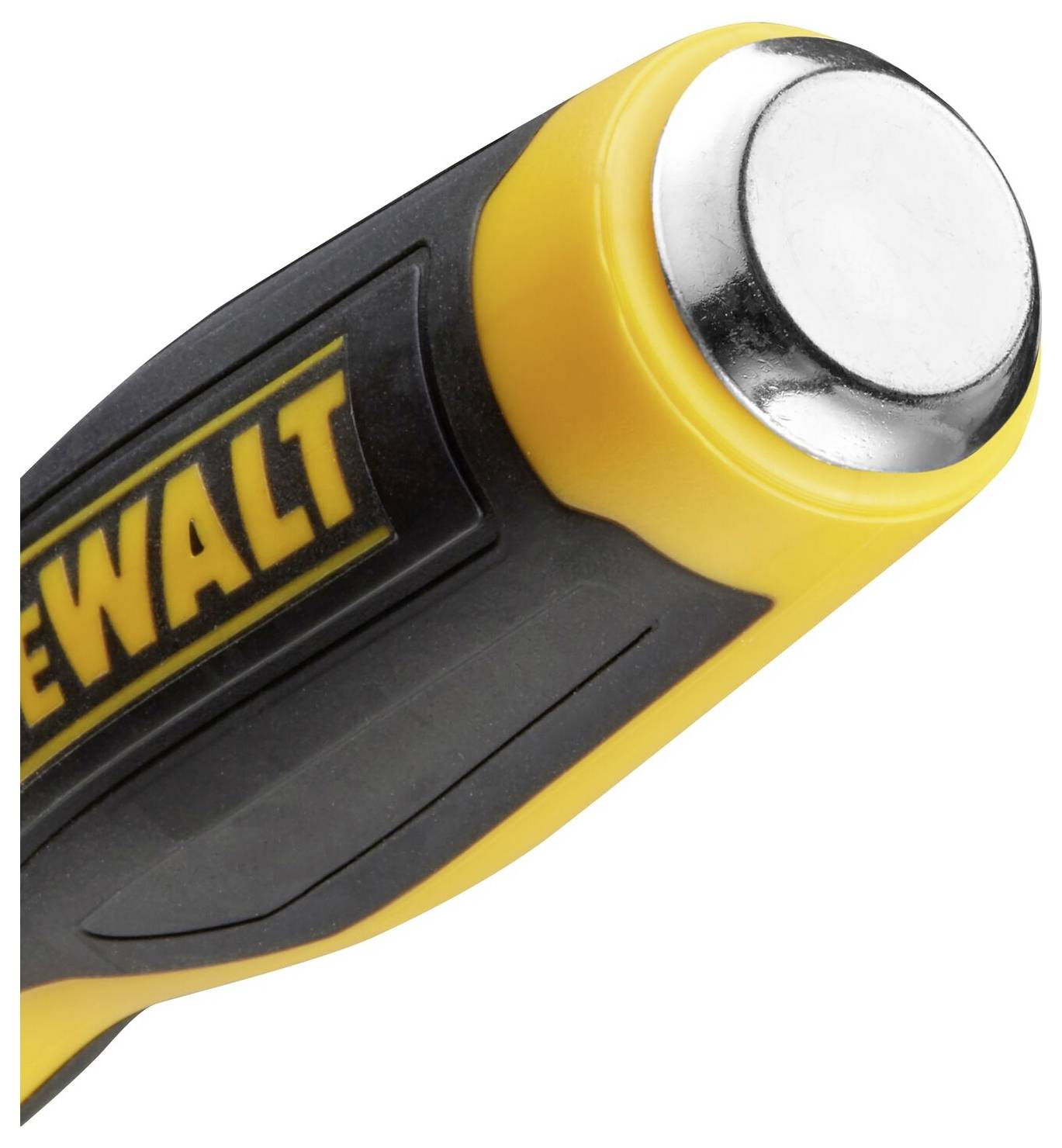 DEWALT Stechbeitel-Set 4-tlg. 6, 12, 18, 25mm DWHT0-16063