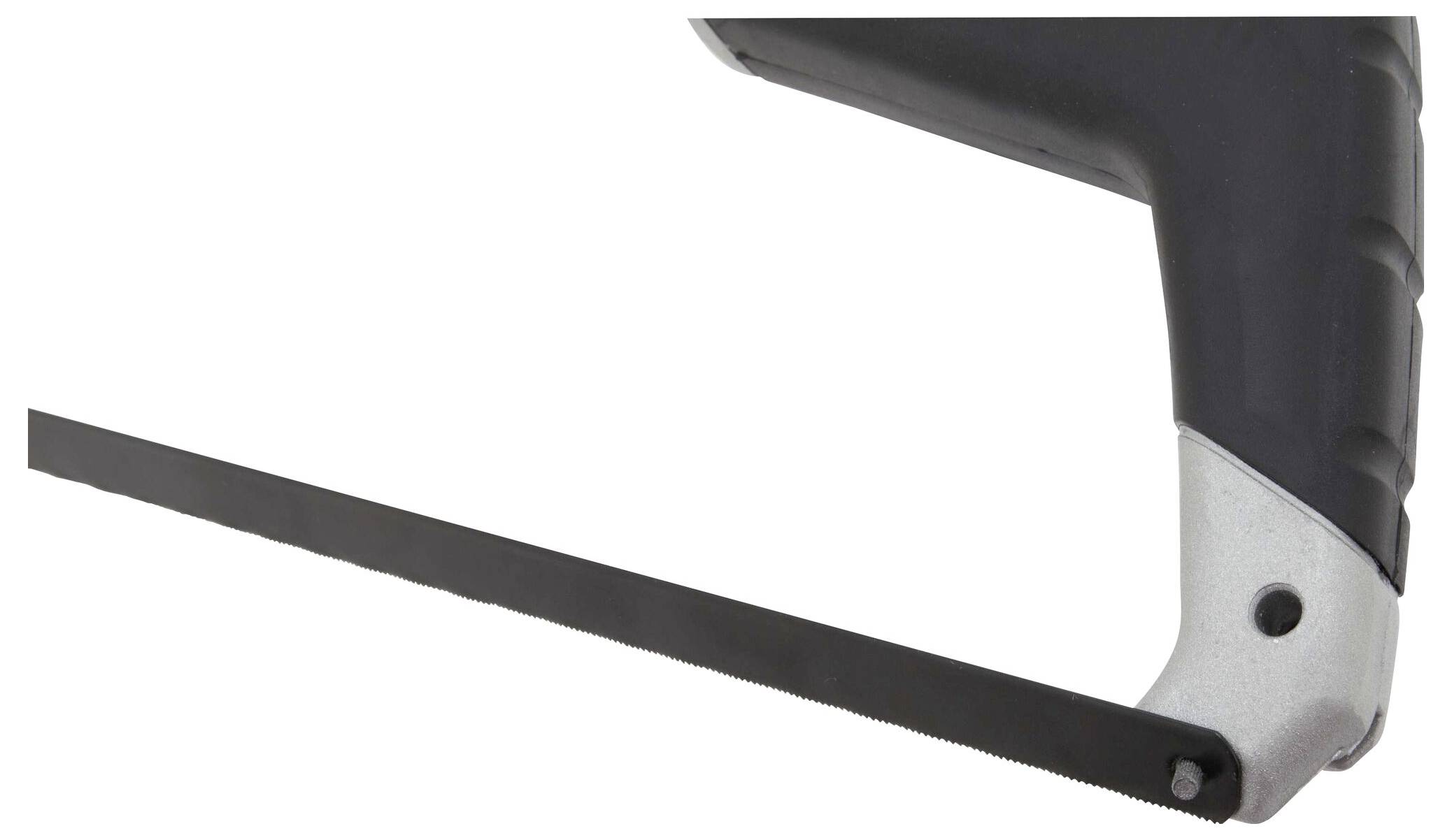 DEWALT DWHT0-20547 Bügelsäge