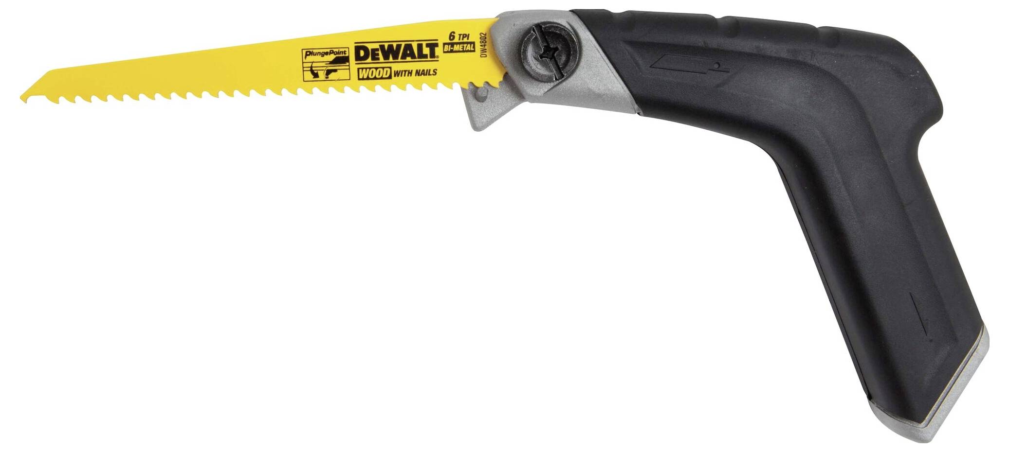 DEWALT DWHT0-20547 Bügelsäge