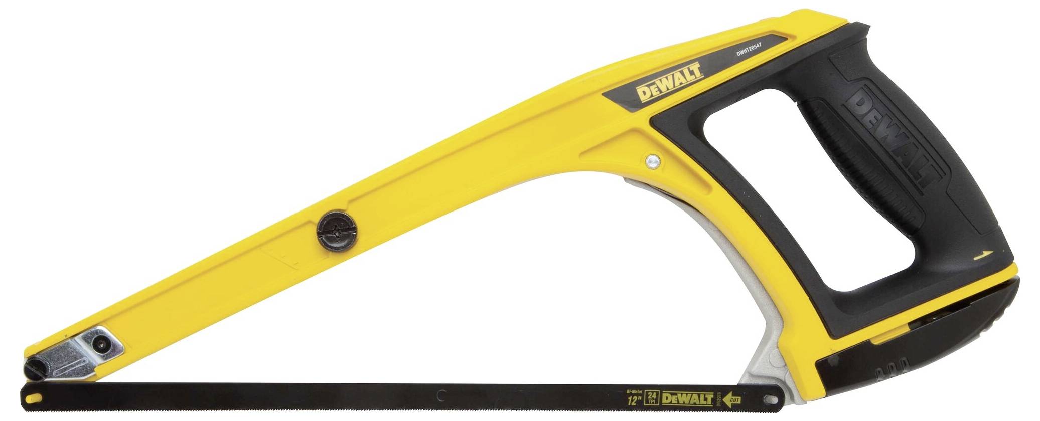 DEWALT DWHT0-20547 Bügelsäge