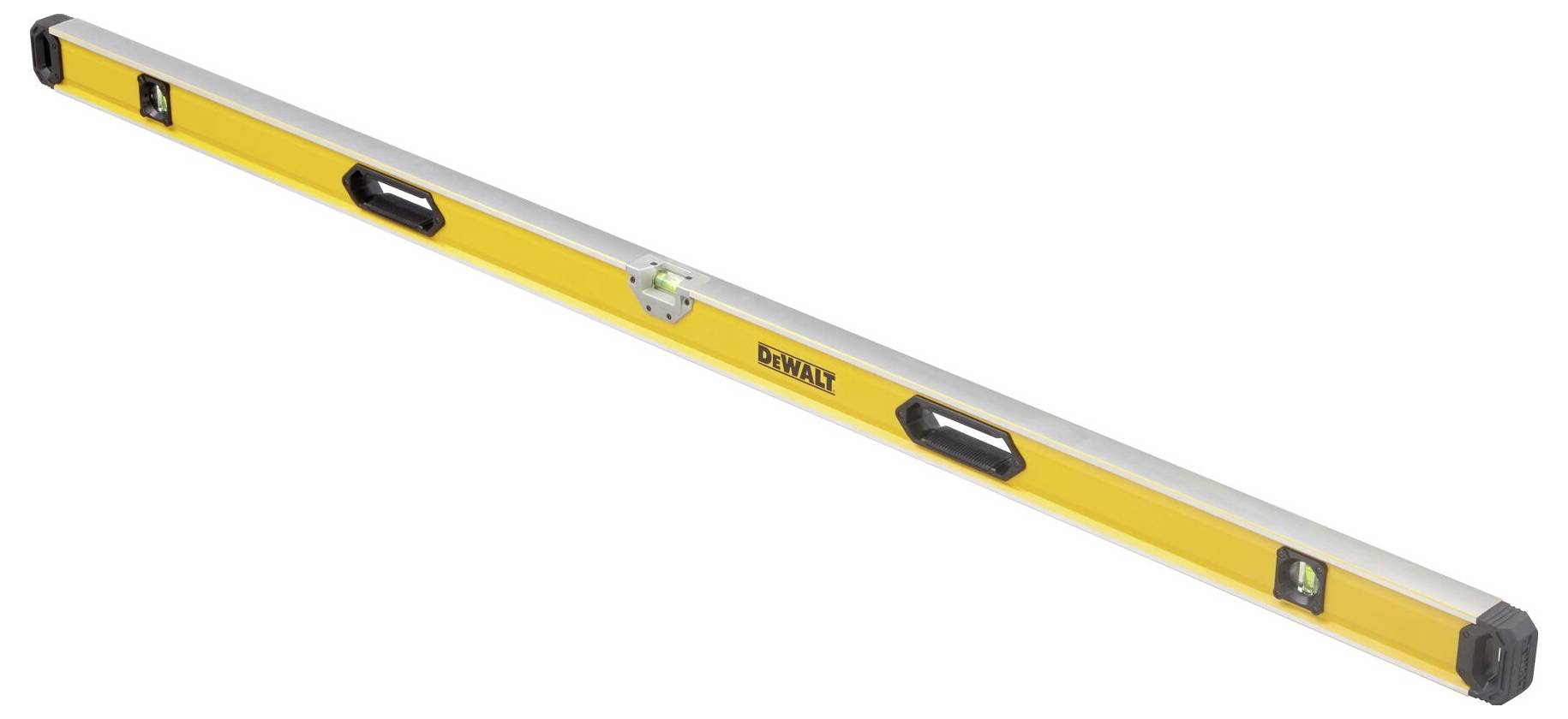 DEWALT DWHT0-43172 Wasserwaage 180cm