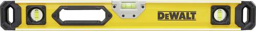 DEWALT DWHT0-43224 Wasserwaage 60 cm