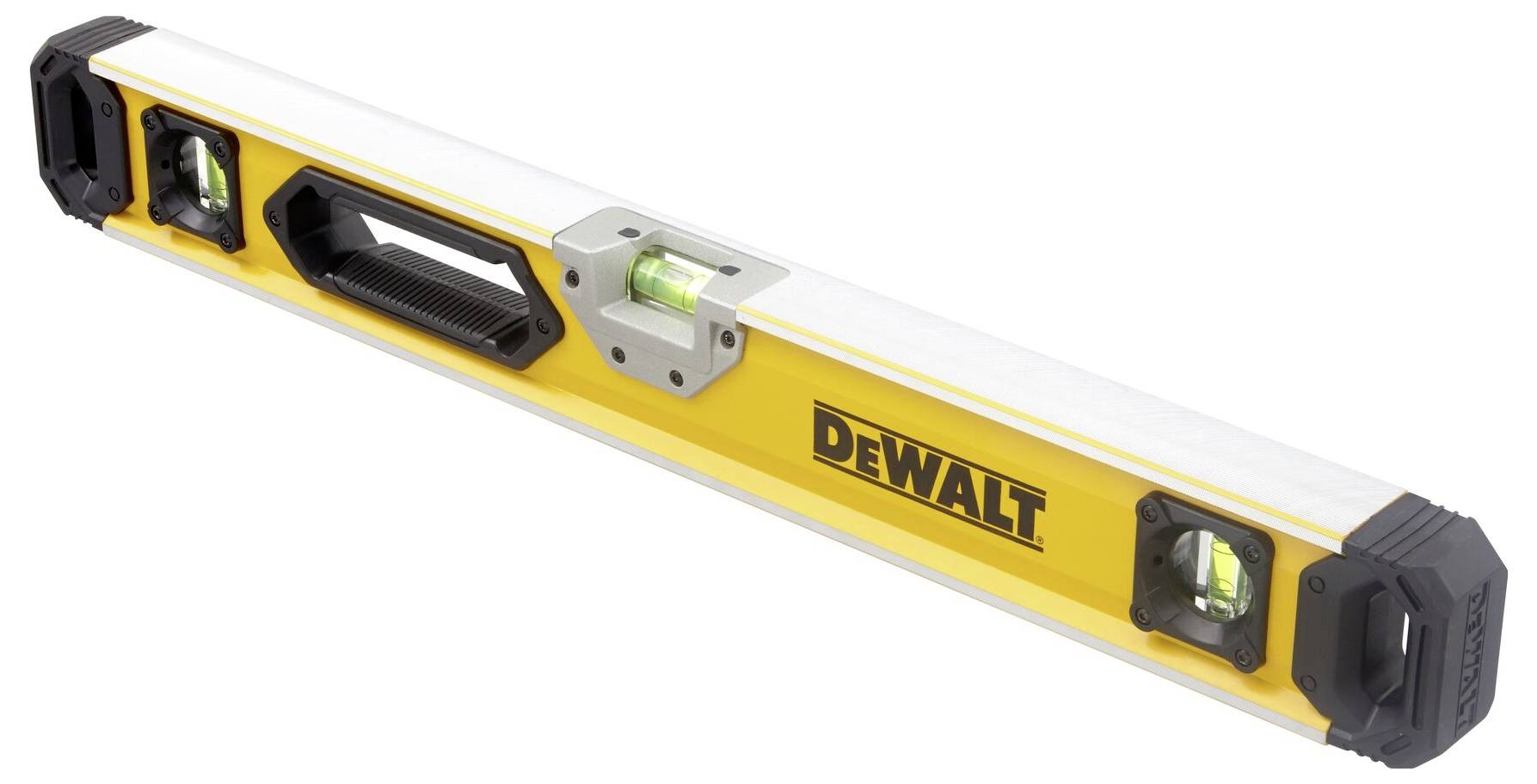 DEWALT DWHT0-43224 Wasserwaage 60cm