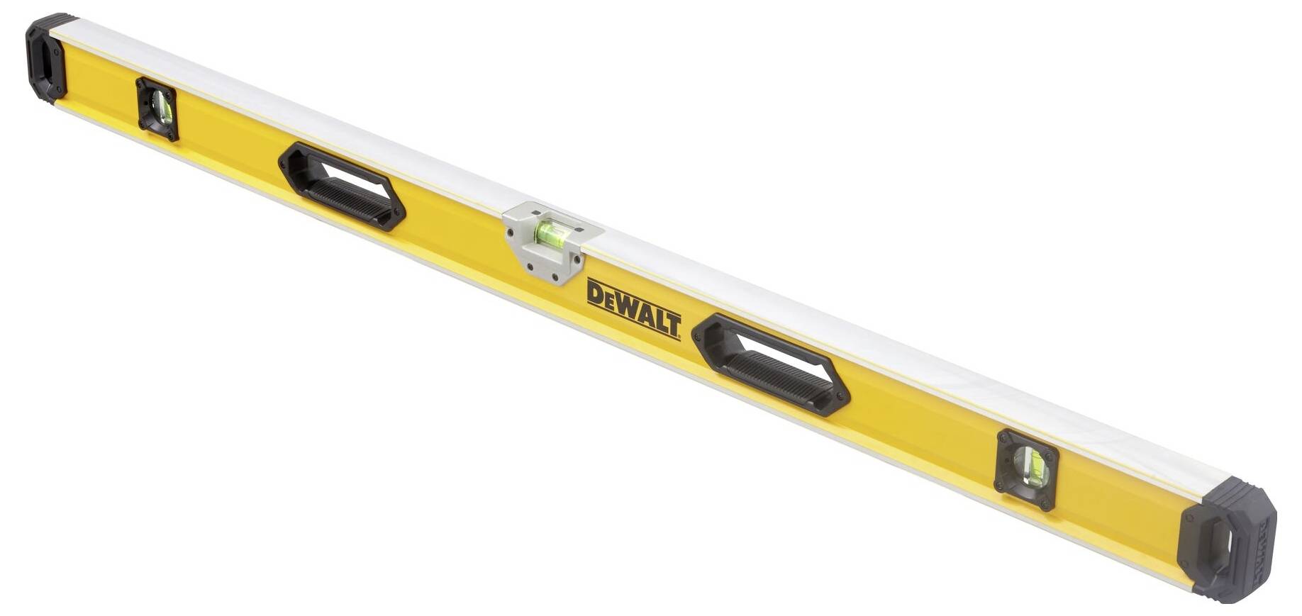 DEWALT DWHT0-43248 Wasserwaage 120cm