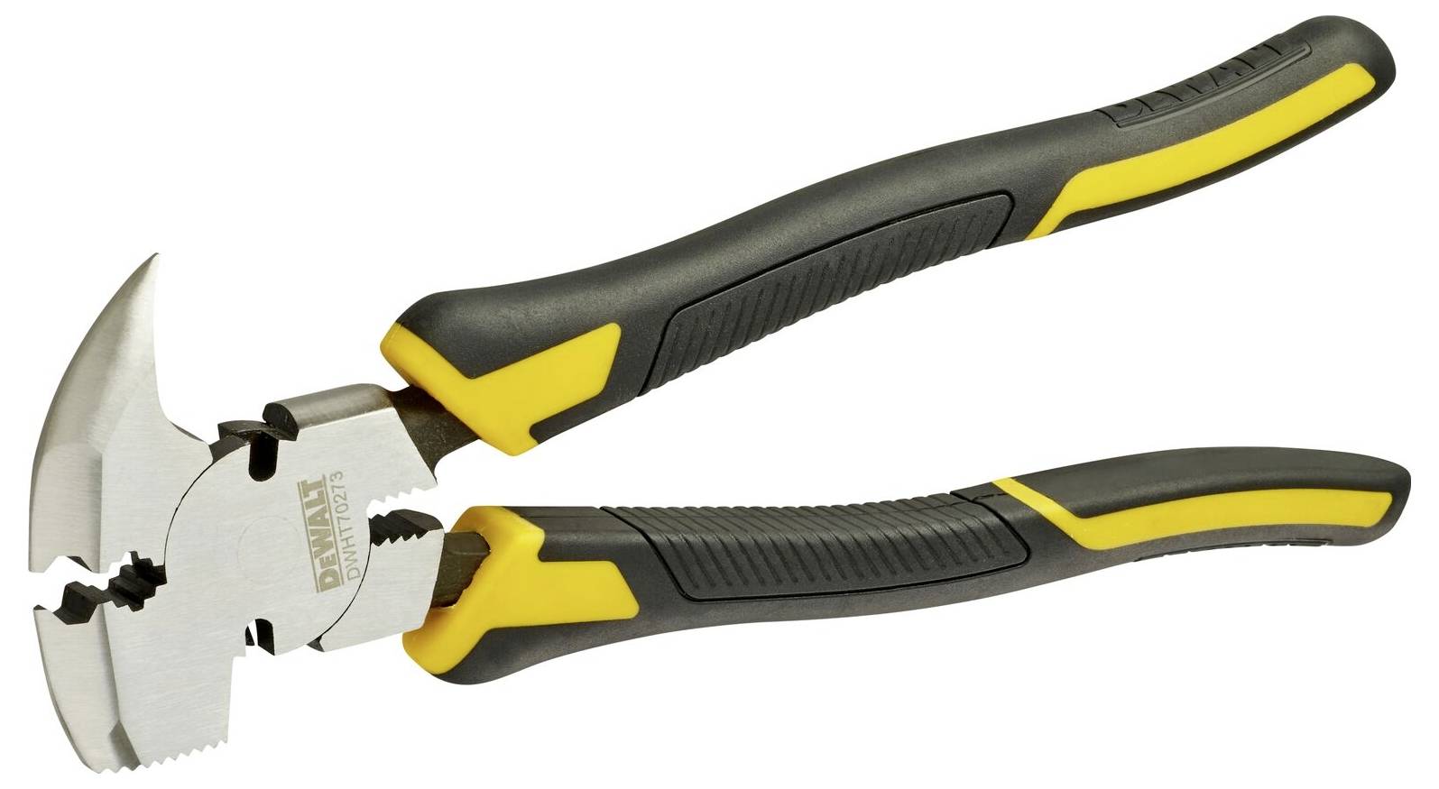 DEWALT DWHT0-70273 Multifunktionszange 1St.