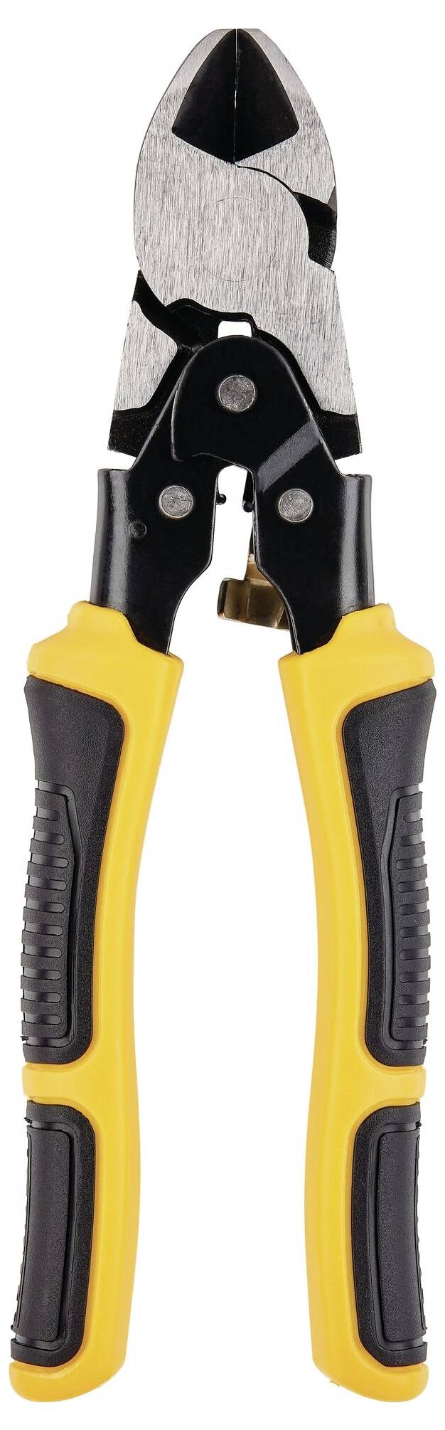 DEWALT DWHT0-70276 Kombizange