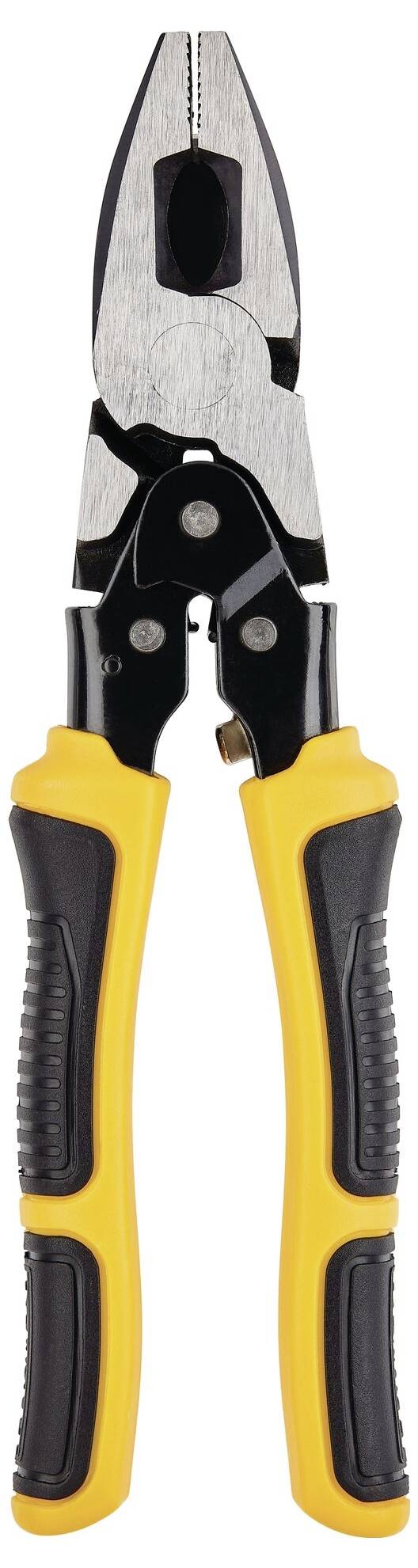 DEWALT DWHT0-70277 Kombizange