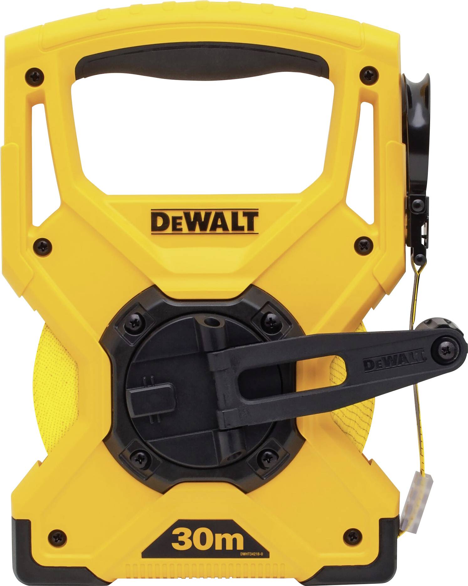 DEWALT DWHT34218-0 Maßband 30m