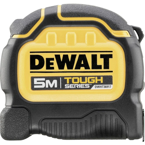 DEWALT DWHT36917-0 Maßband 5 m DEWALT DWHT36917-0 Maßband 5 m