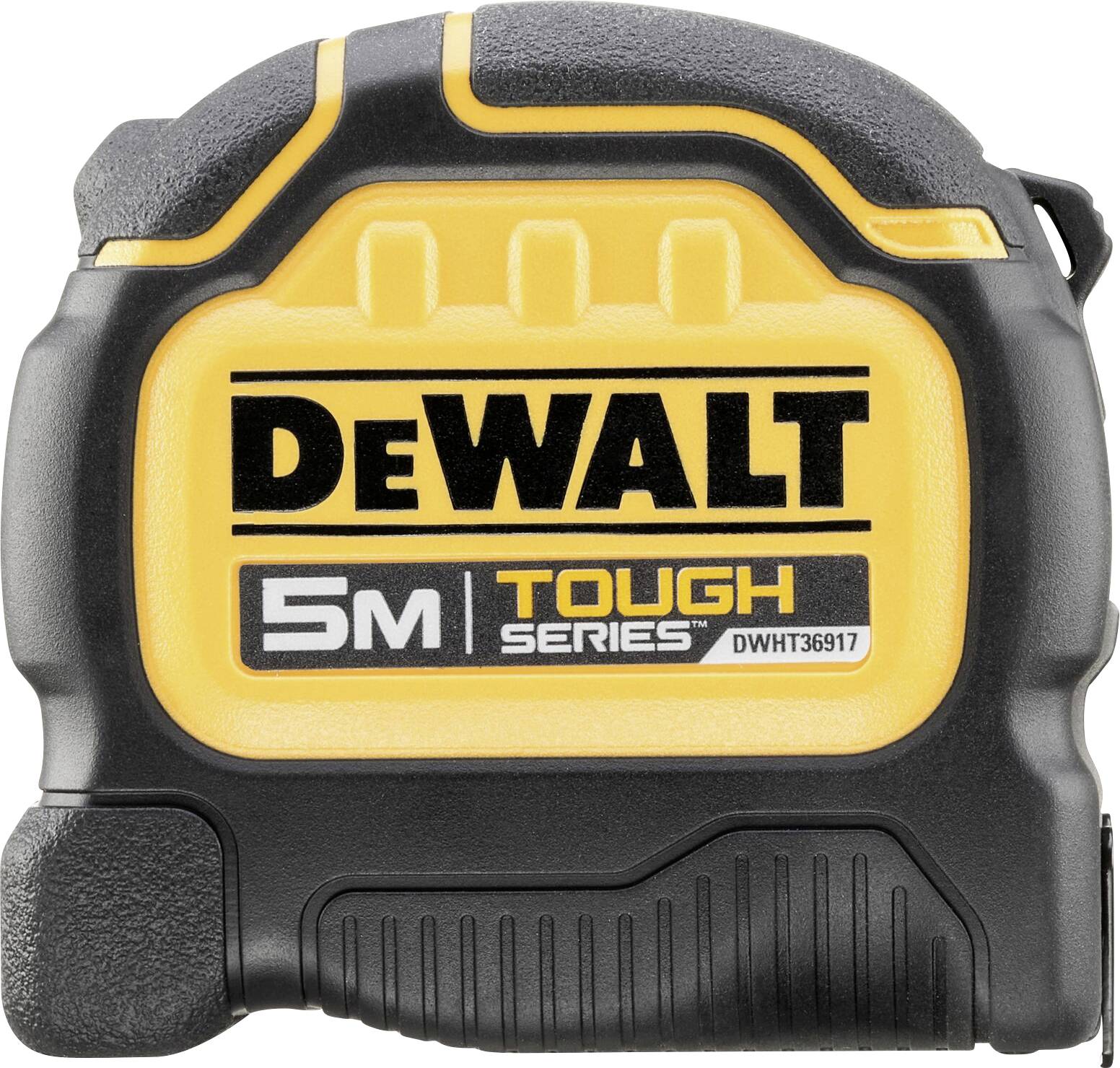 DEWALT DWHT36917-0 Maßband 5m