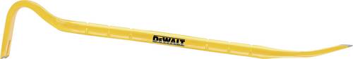 DEWALT Brech- und Nageleisen 600mm Karbonstahl DWHT55129-1