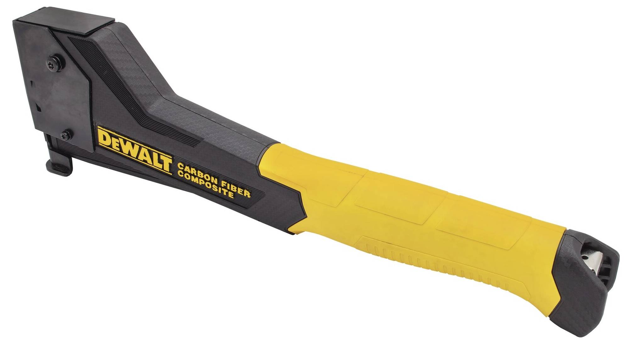 DEWALT DWHT75900-0 Hammertacker