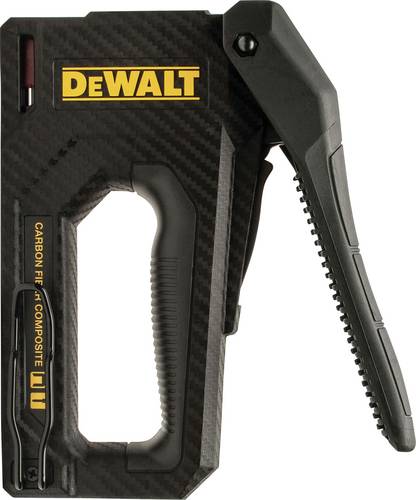 DEWALT DWHT80276-0 Handtacker