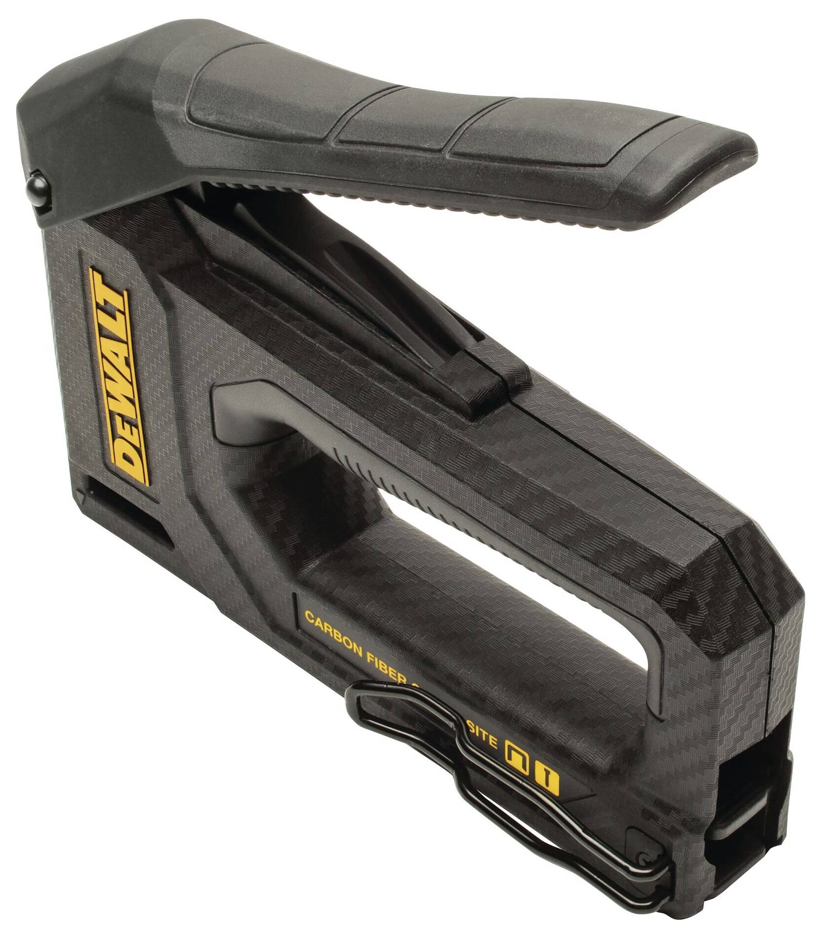 DEWALT DWHT80276-0 Handtacker