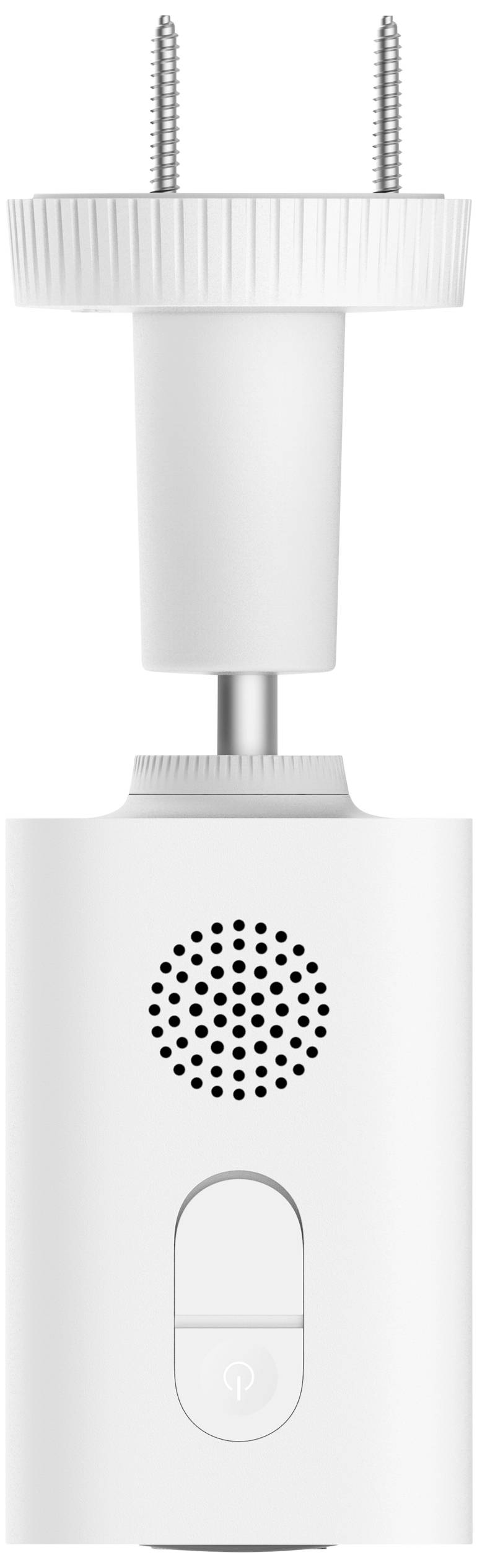 Xiaomi BW500 MJSXJ06BY WLAN IP Überwachungskamera 2560 x 1440 Pixel