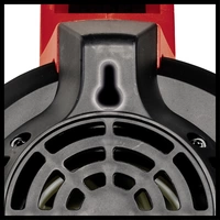 Einhell 3433545 GE-ULB 18 Li E Kit (1x 2,0Ah) Power X-Change Akku Laubbläser inkl. Akku, inkl. Ladegerät, Softgriff 18V Einhell 3433545 GE-ULB 18 Li E Kit (1x 2,0Ah) Power X-Change Akku Laubbläser inkl. Akku, inkl. Ladegerät, Softgriff 18V