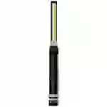 Kunzer PL-082 Akkubetriebenes LED-Leuchtmittel Arbeitsleuchte akkubetrieben, über USB Kunzer PL-082 Akkubetriebenes LED-Leuchtmittel Arbeitsleuchte akkubetrieben, über USB