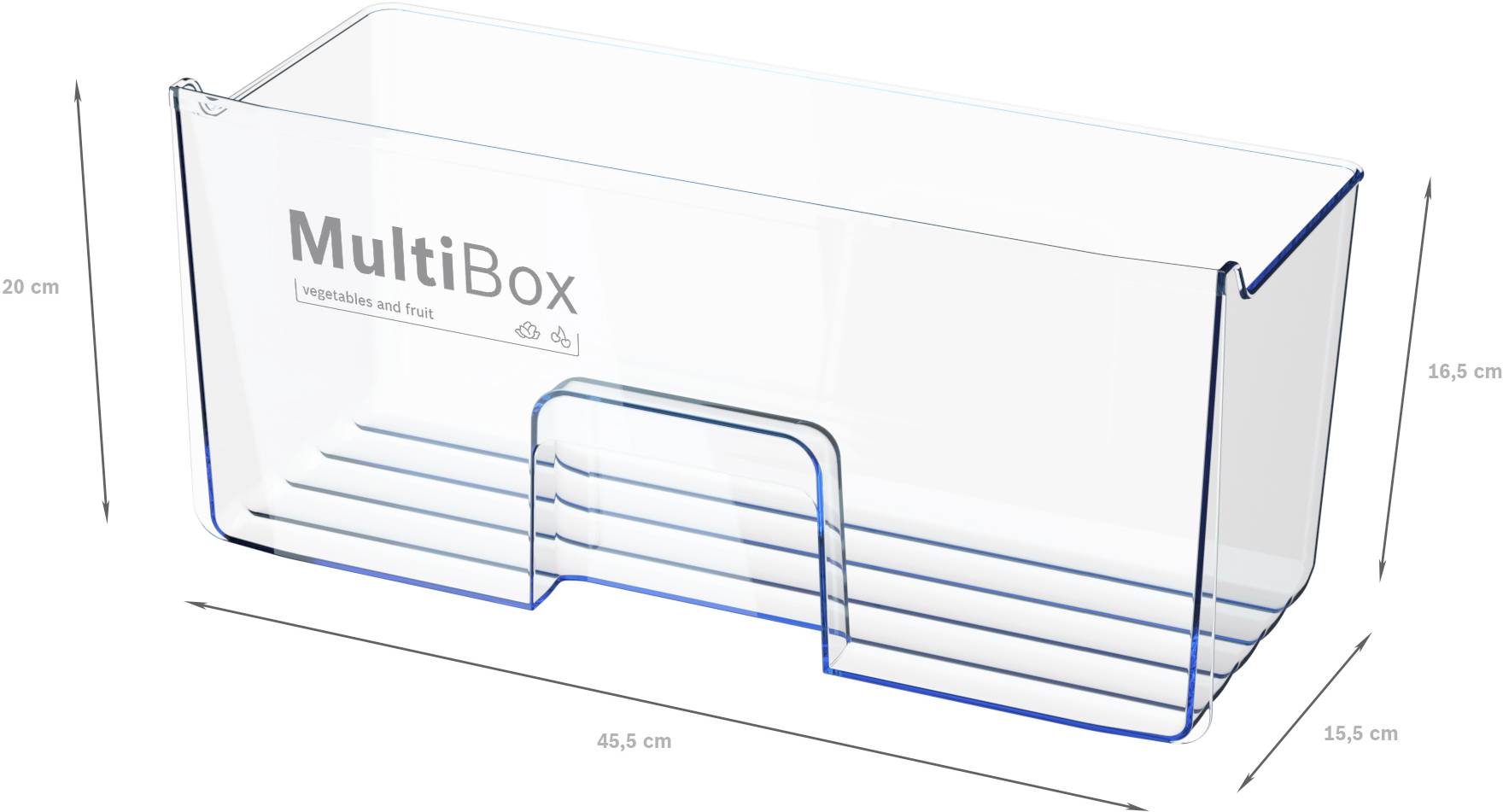 Bosch KTL15NWEB Kühlschrank EEK: E (A - G) 120 l Standgerät Weiß