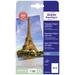 Avery-Zweckform Premium C2570-50 Fotopapier 10 x 15cm 250 g/m² 50 Blatt Seidenmatt Avery-Zweckform Premium C2570-50 Fotopapier 10 x 15cm 250 g/m² 50 Blatt Seidenmatt