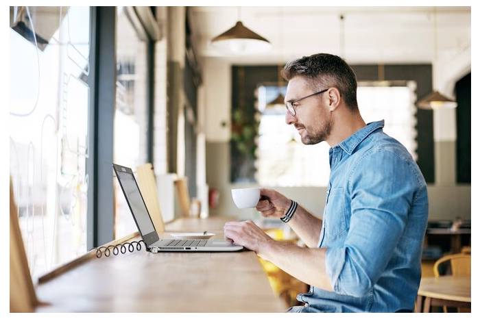 Kensington Laptop Schloss Zahlenschloss K60625WW