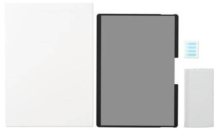 Kensington K51700WW Displayschutzfolie mit Blickschutz Microsoft Surface Pro 8, Surface Pro 9, Surface Pro 10, Copilot + PC