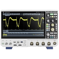 Rohde & Schwarz R&S® MXO44-PRO Digital-Oszilloskop 200MHz 4-Kanal 5 GSa/s 400 Mpts 12 Bit 1St. Rohde & Schwarz R&S® MXO44-PRO Digital-Oszilloskop 200MHz 4-Kanal 5 GSa/s 400 Mpts 12 Bit 1St.