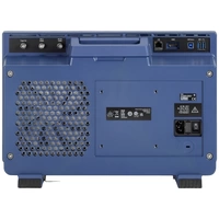 Rohde & Schwarz R&S® MXO44-PRO Digital-Oszilloskop 200MHz 4-Kanal 5 GSa/s 400 Mpts 12 Bit 1St. Rohde & Schwarz R&S® MXO44-PRO Digital-Oszilloskop 200MHz 4-Kanal 5 GSa/s 400 Mpts 12 Bit 1St.