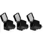 Paulmann 4064161334615 Zigbee Smart Plug Home Zwischensteckdose Schwarz Paulmann 4064161334615 Zigbee Smart Plug Home Zwischensteckdose Schwarz