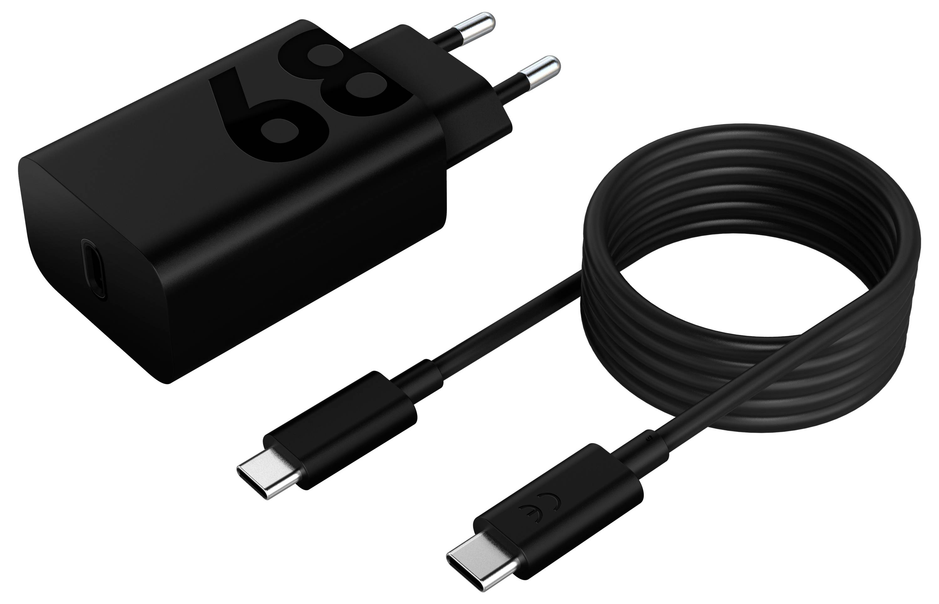 Lenovo ZG38C05739 USB Ladegerät
