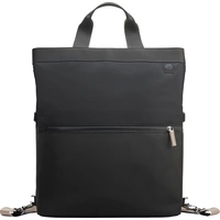 HP Notebook Tasche 9C2H1AA HP Notebook Tasche 9C2H1AA
