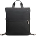 HP Notebook Tasche 9C2H1AA HP Notebook Tasche 9C2H1AA