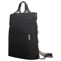 HP Notebook Tasche 9C2H1AA HP Notebook Tasche 9C2H1AA