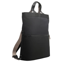 HP Notebook Tasche 9C2H1AA HP Notebook Tasche 9C2H1AA