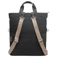 HP Notebook Tasche 9C2H1AA HP Notebook Tasche 9C2H1AA